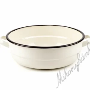Vedd meg online Bonyhádi Paraszttál 32 cm
